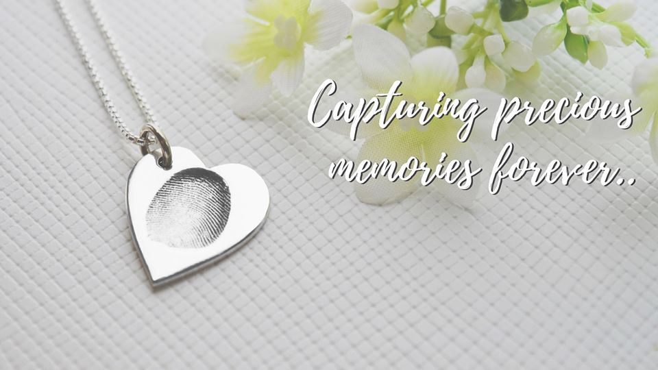 Fotos - Memory Treasures - 2