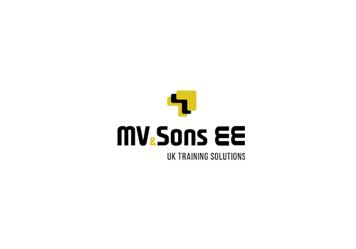 MV & Sons EE UK Training Ltd