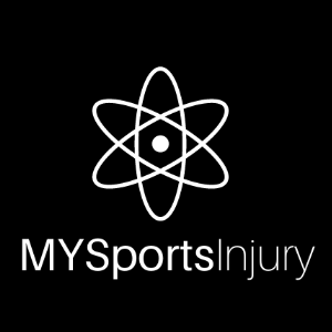 Fotos - My Sports Injury Ltd  - 2