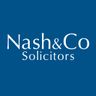 Nash & Co Solicitors