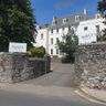 Fotos - Nash & Co Solicitors - 3