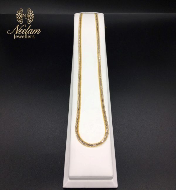 Fotos - Neelam Jewellery Shop - 1