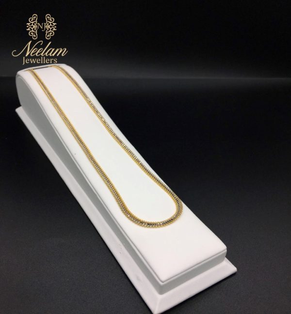 Fotos - Neelam Jewellery Shop - 2