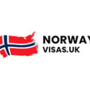 Norway visa