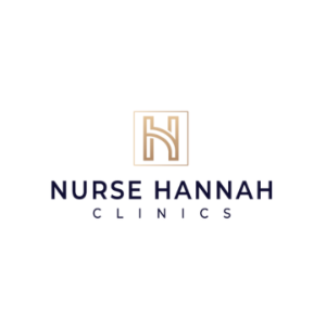 Fotos - Nurse Hannah - 1
