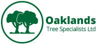 Oaklands Tree Specialists Ltd