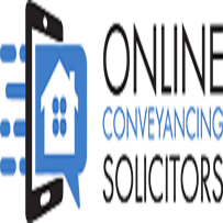 Online Conveyancing Solicitors UK