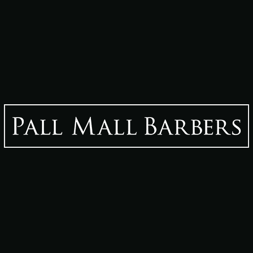 Pall Mall Barbers Fitzrovia