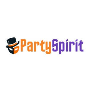 Party Spirit - Costume & Party Store
