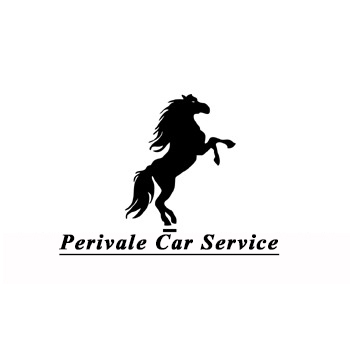 Perivale Car Service
