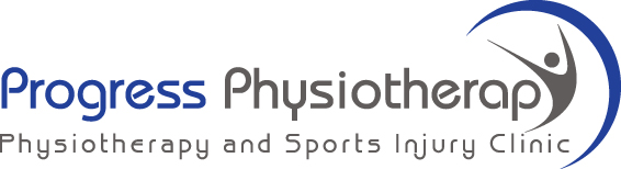 Fotos - Progress Physiotherapy - 1