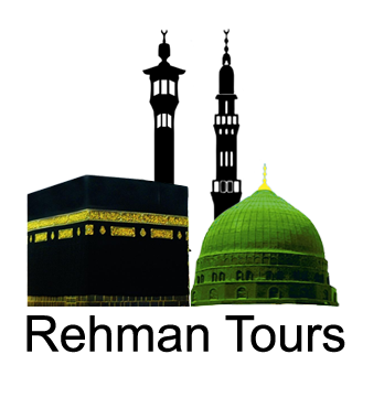 Rehman Tours