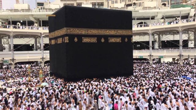 Fotos - Rehman Tours - 2