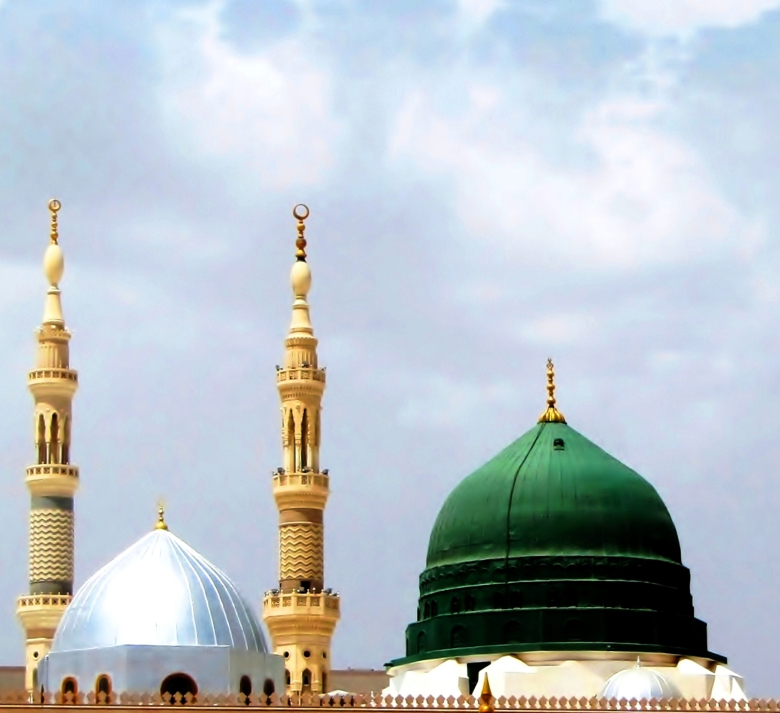 Fotos - Rehman Tours - 3