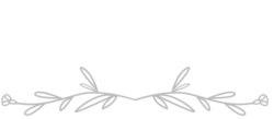 Remedy Acupuncture Clinic