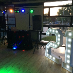 Fotos - S.O.M. Mobile Disco Hire & Mobile DJ Croydon London - 3
