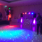 Fotos - S.O.M. Mobile Disco Hire & Mobile DJ Croydon London - 4