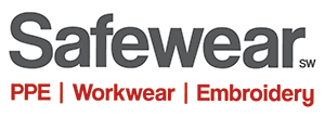 Safewear SW Ltd