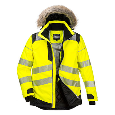 Fotos - Safewear SW Ltd - 2