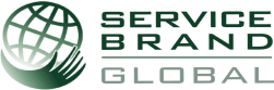 ServiceBrand Global