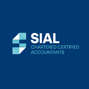 SIAL Accountants