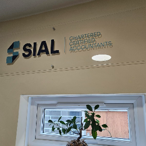 Fotos - SIAL Accountants - 2