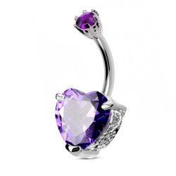 Fotos - SilverBodyJewellery.com - 2