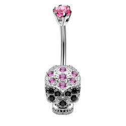 Fotos - SilverBodyJewellery.com - 3