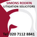 simons rodkin litigation solicitors