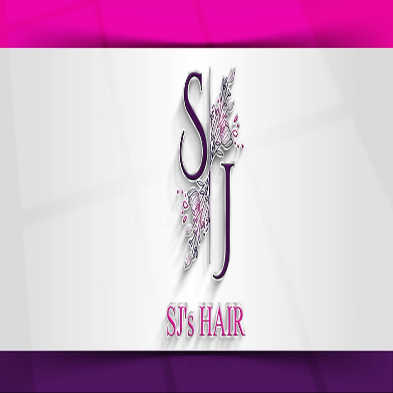 SJs Hair Salon