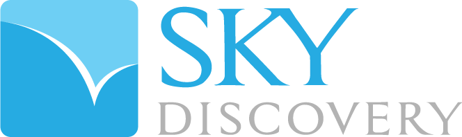 Sky Discovery UK Ltd