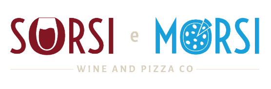 Sorsie Morsi Ltd