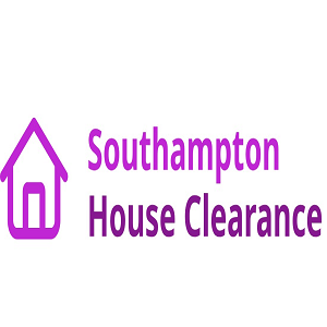 Fotos - Southampton House Clearance - Furniture Removal - 1