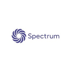 Spectrum Physio