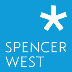 Spencer West