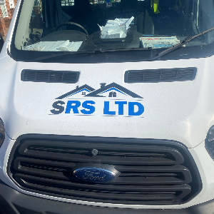Sterry Roofing Services