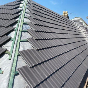 Fotos - Sterry Roofing Services - 2