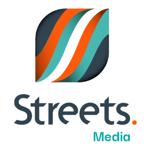 Streets Media