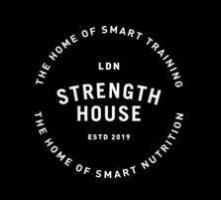 Fotos - Strength House - 2