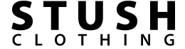 Stush clothing