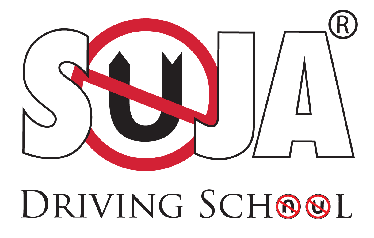 Suja Driving School