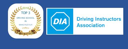 Fotos - Suja Driving School - 2