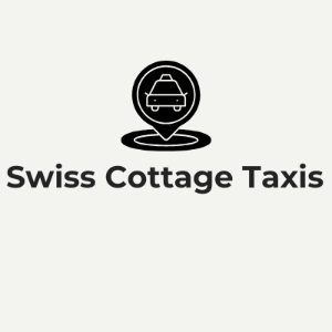 Swiss Cottage Taxis