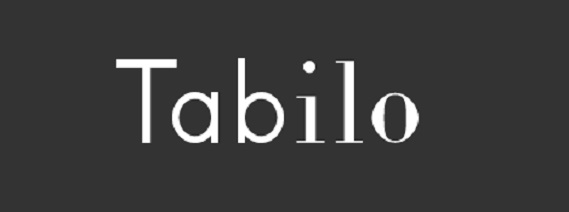 Tabilo