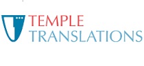 Temple Translations