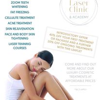 Fotos - The Carnaby Laser Clinic - 2