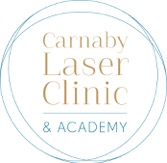 The Carnaby Laser Clinic