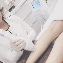 Fotos - The Carnaby Laser Clinic - 3