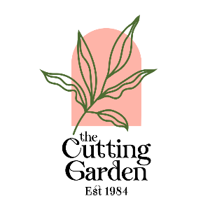 Fotos - The Cutting Garden - 1