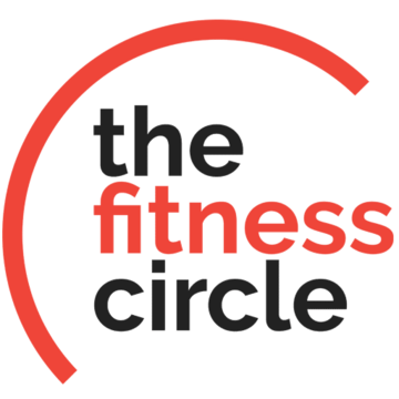 The Fitness Circle